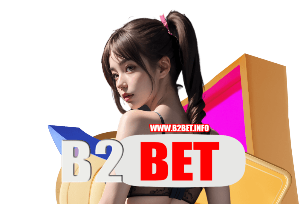 b2bet casino